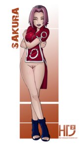 Rating: Explicit Score: 0 Tags: elhot female female_only hd2 hotdesigns2 human naruto naruto_(classic) naruto_(series) rule34 sakura_haruno sakura_haruno_(genin) solo young User: bunchy7s Rating: Explicit Score: 0 Tags: elhot female female_only hd2 hotdesigns2 human naruto naruto_(classic) naruto_(series) rule34 sakura_haruno sakura_haruno_(genin) solo young User: bunchy7s