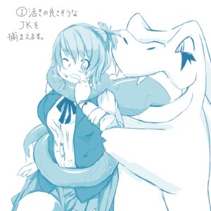 Rating: Questionable Score: 0 Tags: 1:1 ambiguous_gender asphyxiation bracelet choking clothing croconaw duo e621 female feral forced generation_2_pokemon human human_prey jewelry long_tongue mammal nintendo one_eye_closed panicking pokemon pokemon_(species) school_uniform shakuto tongue uniform vore User: bunchy7s Rating: Questionable Score: 0 Tags: 1:1 ambiguous_gender asphyxiation bracelet choking clothing croconaw duo e621 female feral forced generation_2_pokemon human human_prey jewelry long_tongue mammal nintendo one_eye_closed panicking pokemon pokemon_(species) school_uniform shakuto tongue uniform vore User: bunchy7s