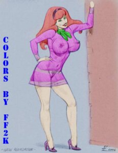 Rating: Explicit Score: 0 Tags: 2002 colored daphne_blake female female_only ff2k hanna-barbera human julius_zimmerman nipples rule34 scooby-doo solo tagme User: bunchy7s Rating: Explicit Score: 0 Tags: 2002 colored daphne_blake female female_only ff2k hanna-barbera human julius_zimmerman nipples rule34 scooby-doo solo tagme User: bunchy7s