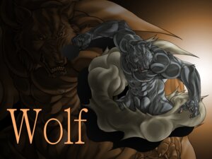 Rating: Safe Score: 0 Tags: 4:3 anthro bomb_(artist) canid canine canis e621 hi_res male mammal muscular muscular_anthro muscular_male solo wallpaper wolf User: bunchy7s Rating: Safe Score: 0 Tags: 4:3 anthro bomb_(artist) canid canine canis e621 hi_res male mammal muscular muscular_anthro muscular_male solo wallpaper wolf User: bunchy7s