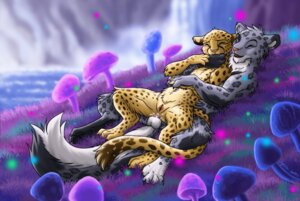 Rating: Explicit Score: 0 Tags: 2009 anal anal_penetration anthro anthro_on_anthro balls bite bodily_fluids breasts cheetah claws clitoris cum cum_in_ass cum_inside duo e621 erection eyes_closed felid feline female female_penetrated fungus genital_fluids genitals hybrid hyhlion leopard lying male male/female male_penetrating male_penetrating_female mammal multi_nipple mushroom nipples nude on_back one_eye_closed ouch outside pain pantherine penetration penis romantic romantic_ambiance romantic_couple sex small_breasts snow_leopard spread_legs spreading tail vulva water waterfall User: bunchy7s Rating: Explicit Score: 0 Tags: 2009 anal anal_penetration anthro anthro_on_anthro balls bite bodily_fluids breasts cheetah claws clitoris cum cum_in_ass cum_inside duo e621 erection eyes_closed felid feline female female_penetrated fungus genital_fluids genitals hybrid hyhlion leopard lying male male/female male_penetrating male_penetrating_female mammal multi_nipple mushroom nipples nude on_back one_eye_closed ouch outside pain pantherine penetration penis romantic romantic_ambiance romantic_couple sex small_breasts snow_leopard spread_legs spreading tail vulva water waterfall User: bunchy7s
