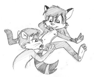 Rating: Explicit Score: 0 Tags: anthro canid canine cunnilingus duo e621 felid female fox genitals happy happy_sex krezz_karavan lion low_res mammal monochrome oral pantherine pokeinfo school_days sex tail thin_calves thin_legs thin_thighs traditional_media_(artwork) vaginal vulva young young_anthro young_female young_on_young User: bunchy7s