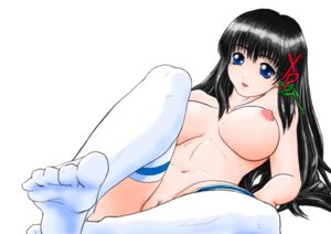 Rating: Explicit Score: 0 Tags: breasts female huge_breasts lying navel nipples os-tan pussy rule34 solo thighhighs toes uncensored xp-tan User: bunchy7s Rating: Explicit Score: 0 Tags: breasts female huge_breasts lying navel nipples os-tan pussy rule34 solo thighhighs toes uncensored xp-tan User: bunchy7s