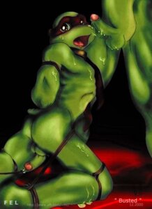Rating: Explicit Score: 0 Tags: 2000 anthro fel fel_(artist) furry furry_only incest male male_only raphael reptile rule34 scalie smooth_skin tagme teenage_mutant_ninja_turtles turtle User: bunchy7s Rating: Explicit Score: 0 Tags: 2000 anthro fel fel_(artist) furry furry_only incest male male_only raphael reptile rule34 scalie smooth_skin tagme teenage_mutant_ninja_turtles turtle User: bunchy7s