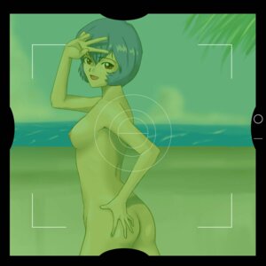 Rating: Explicit Score: 0 Tags: beach breasts casual electronics female human neon_genesis_evangelion nonsexual nonsexual_nudity nudist pale_skin rei_ayanami rule34 small_breasts tagme User: bunchy7s Rating: Explicit Score: 0 Tags: beach breasts casual electronics female human neon_genesis_evangelion nonsexual nonsexual_nudity nudist pale_skin rei_ayanami rule34 small_breasts tagme User: bunchy7s