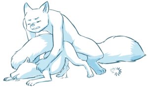 Rating: Explicit Score: 0 Tags: 2013 aerdan all_fours anal anthro anthro_on_feral anthro_penetrating anthro_penetrating_feral aogami arctic_fox bestiality biped blue_and_white bodily_fluids canid canine cum cum_while_penetrated cumshot doggystyle dominant drooling duo e621 ejaculation erection feral feral_penetrated fox from_behind_position genital_fluids genitals hands-free hi_res interspecies larger_anthro larger_dom larger_male male male/male male_on_feral male_penetrated male_penetrating male_penetrating_male mammal monochrome orgasm penetration penis quadruped red_fox saliva sex simple_background size_difference smaller_feral smaller_male smaller_penetrated true_fox white_background User: bunchy7s Rating: Explicit Score: 0 Tags: 2013 aerdan all_fours anal anthro anthro_on_feral anthro_penetrating anthro_penetrating_feral aogami arctic_fox bestiality biped blue_and_white bodily_fluids canid canine cum cum_while_penetrated cumshot doggystyle dominant drooling duo e621 ejaculation erection feral feral_penetrated fox from_behind_position genital_fluids genitals hands-free hi_res interspecies larger_anthro larger_dom larger_male male male/male male_on_feral male_penetrated male_penetrating male_penetrating_male mammal monochrome orgasm penetration penis quadruped red_fox saliva sex simple_background size_difference smaller_feral smaller_male smaller_penetrated true_fox white_background User: bunchy7s