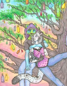 Rating: Safe Score: 0 Tags: anthro bottle breasts chival container detailed_background duo e621 equid equine female gadget_(fudchan) horse jacein male mammal painting_(artwork) plant tail toony traditional_media_(artwork) traditional_painting_(artwork) traditional_watercolor_(artwork) tree watercolor_(artwork) wood young young_anthro User: bunchy7s Rating: Safe Score: 0 Tags: anthro bottle breasts chival container detailed_background duo e621 equid equine female gadget_(fudchan) horse jacein male mammal painting_(artwork) plant tail toony traditional_media_(artwork) traditional_painting_(artwork) traditional_watercolor_(artwork) tree watercolor_(artwork) wood young young_anthro User: bunchy7s