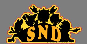 Rating: Safe Score: 0 Tags: alpha_channel amy_rose anthro bat canid canine codename:_kids_next_door e621 eulipotyphlan female fox group gun hedgehog iloveknucklesshadow logo male mammal miles_prower multi_tail parody ranged_weapon rouge_the_bat sega shadow_the_hedgehog silhouette sonic_the_hedgehog sonic_the_hedgehog_(series) tail text thin_calves url weapon User: bunchy7s Rating: Safe Score: 0 Tags: alpha_channel amy_rose anthro bat canid canine codename:_kids_next_door e621 eulipotyphlan female fox group gun hedgehog iloveknucklesshadow logo male mammal miles_prower multi_tail parody ranged_weapon rouge_the_bat sega shadow_the_hedgehog silhouette sonic_the_hedgehog sonic_the_hedgehog_(series) tail text thin_calves url weapon User: bunchy7s