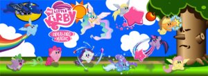 Rating: Safe Score: 0 Tags: absolutely_everyone alien ambiguous_gender apple applejack_(mlp) blue_body blue_feathers blue_fur crossover crown cutie_mark derpy_hooves_(mlp) e621 earth_pony elemental_creature english_text equid equine feathered_wings feathers female feral flora_fauna fluttershy_(mlp) food friendship_is_magic fruit fur group hair hasbro headgear horn horse kirby kirby_(series) large_group male mammal multicolored_hair my_little_pony mythological_creature mythological_equine mythology nintendo parody pegasus plant pony princess_celestia_(mlp) princess_luna_(mlp) purple_body purple_fur purple_hair rainbow_dash_(mlp) rainbow_hair rarity_(mlp) spike_(mlp) tail text treant tree trixie_(mlp) twilight_sparkle_(mlp) two_tone_hair unicorn unknown_artist whispy_woods wings wood yellow_body yellow_feathers User: bunchy7s