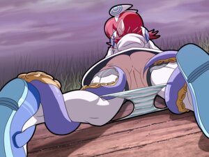 Rating: Explicit Score: 0 Tags: female innie_pussy phantasy_star phantasy_star_zero pussy rule34 sarisa sega tagme User: bunchy7s Rating: Explicit Score: 0 Tags: female innie_pussy phantasy_star phantasy_star_zero pussy rule34 sarisa sega tagme User: bunchy7s