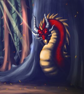 Rating: Safe Score: 0 Tags: ambiguous_gender cave detailed_background dragon e621 feral forest horn lordstevie mythological_creature mythological_scalie mythology outside plant scalie solo tree wood User: bunchy7s Rating: Safe Score: 0 Tags: ambiguous_gender cave detailed_background dragon e621 feral forest horn lordstevie mythological_creature mythological_scalie mythology outside plant scalie solo tree wood User: bunchy7s