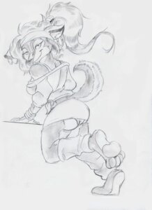 Rating: Questionable Score: 0 Tags: 1980s_theme anthro canid canine canis clothing domestic_dog e621 feet female hindpaw husky leg_warmers legwear looking_at_viewer mammal nordic_sled_dog paws rabid retro solo spitz tail User: bunchy7s Rating: Questionable Score: 0 Tags: 1980s_theme anthro canid canine canis clothing domestic_dog e621 feet female hindpaw husky leg_warmers legwear looking_at_viewer mammal nordic_sled_dog paws rabid retro solo spitz tail User: bunchy7s