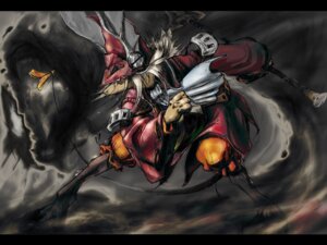 Rating: Safe Score: 0 Tags: 2005 4:3 abstract_background anthro attack biped black_bars bottomwear bow_ribbon burmecian claws clothed clothing covered_eyes detailed e621 female final_fantasy final_fantasy_ix fingers freya_crescent hair hat headgear headwear jumping letterbox mammal pose red_clothing red_hat red_headwear rinpoo_chuang rodent simple_background solo square_enix tail toe_claws toony topwear white_body User: bunchy7s Rating: Safe Score: 0 Tags: 2005 4:3 abstract_background anthro attack biped black_bars bottomwear bow_ribbon burmecian claws clothed clothing covered_eyes detailed e621 female final_fantasy final_fantasy_ix fingers freya_crescent hair hat headgear headwear jumping letterbox mammal pose red_clothing red_hat red_headwear rinpoo_chuang rodent simple_background solo square_enix tail toe_claws toony topwear white_body User: bunchy7s
