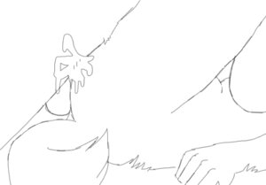 Rating: Explicit Score: 0 Tags: 2d_animation abdominal_bulge animated animated_gif anthro balls big_breasts black_and_white bodily_fluids bonk breasts cum cum_in_vagina cum_inside digital_drawing_(artwork) digital_media_(artwork) domestic_cat duo e621 ejaculation erection felid feline felis female female_penetrated frame_by_frame from_front_position genital_fluids genitals legs_up low_res lying male male/female male_penetrating male_penetrating_female mammal missionary_position monochrome nipples nude on_back orgasm penetration penile penile_penetration penis penis_in_vagina sex short_playtime tail vaginal vaginal_penetration User: bunchy7s