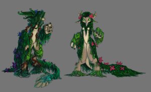 Rating: Safe Score: 0 Tags: anthro blue_eyes claws conditional_dnp dragon duo e621 elemental_creature female fenra fern flora_fauna flower green_eyes grey_background male moss moss_fenra mythological_creature mythological_scalie mythology nude plant roots scalie sefeiren sexual_dimorphism simple_background tail User: bunchy7s Rating: Safe Score: 0 Tags: anthro blue_eyes claws conditional_dnp dragon duo e621 elemental_creature female fenra fern flora_fauna flower green_eyes grey_background male moss moss_fenra mythological_creature mythological_scalie mythology nude plant roots scalie sefeiren sexual_dimorphism simple_background tail User: bunchy7s