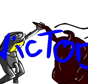 Rating: Explicit Score: 0 Tags: animated euplonka female futanari inanimate intersex john_madden rule34 thanksgiving turkey yams User: bunchy7s Rating: Explicit Score: 0 Tags: animated euplonka female futanari inanimate intersex john_madden rule34 thanksgiving turkey yams User: bunchy7s