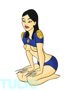 Rating: Explicit Score: 0 Tags: female laura_kinney marvel marvel_comics new_x-men rule34 straight_hair tulio x-23 x-force x-men User: bunchy7s Rating: Explicit Score: 0 Tags: female laura_kinney marvel marvel_comics new_x-men rule34 straight_hair tulio x-23 x-force x-men User: bunchy7s