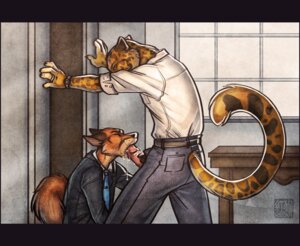 Rating: Explicit Score: 0 Tags: accessory anthro arm_support belt black_nose bodily_fluids border bottomwear brown_body brown_fur business_suit canid canine clock clothed clothed_sex clothing collared_shirt cum cum_in_mouth cum_inside cum_on_face digit_ring dress_shirt duo e621 erection exhibitionism eyes_closed felid fellatio fox fur furgonomics furniture genital_fluids genitals grey_bottomwear grey_clothing grey_pants handjob humanoid_genitalia humanoid_penis jaguar jewelry keovi leaning licking looking_at_viewer male male/male male_penetrated male_penetrating male_penetrating_male mammal markings necktie open_mouth oral oral_penetration pantherine pants penetration penile penis penis_poking_out penis_through_fly purple_border ring sex shirt spots spotted_body spotted_fur standing suit table tail tail_clothing tan_body tan_fur tie_clip tongue tongue_out topwear watch wedding_ring window wristwatch yellow_body yellow_fur User: bunchy7s Rating: Explicit Score: 0 Tags: accessory anthro arm_support belt black_nose bodily_fluids border bottomwear brown_body brown_fur business_suit canid canine clock clothed clothed_sex clothing collared_shirt cum cum_in_mouth cum_inside cum_on_face digit_ring dress_shirt duo e621 erection exhibitionism eyes_closed felid fellatio fox fur furgonomics furniture genital_fluids genitals grey_bottomwear grey_clothing grey_pants handjob humanoid_genitalia humanoid_penis jaguar jewelry keovi leaning licking looking_at_viewer male male/male male_penetrated male_penetrating male_penetrating_male mammal markings necktie open_mouth oral oral_penetration pantherine pants penetration penile penis penis_poking_out penis_through_fly purple_border ring sex shirt spots spotted_body spotted_fur standing suit table tail tail_clothing tan_body tan_fur tie_clip tongue tongue_out topwear watch wedding_ring window wristwatch yellow_body yellow_fur User: bunchy7s