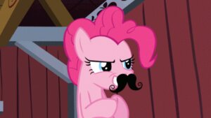 Rating: Safe Score: 0 Tags: animated animated_gif blue_eyes curly_hair e621 earth_pony equid equine facial_hair female feral friendship_is_magic fur hair hasbro horse laurentiusje loop low_res mammal mustache my_little_pony pink_body pink_fur pink_hair pinkie_pie_(mlp) plotting pony short_playtime smile solo teeth User: bunchy7s Rating: Safe Score: 0 Tags: animated animated_gif blue_eyes curly_hair e621 earth_pony equid equine facial_hair female feral friendship_is_magic fur hair hasbro horse laurentiusje loop low_res mammal mustache my_little_pony pink_body pink_fur pink_hair pinkie_pie_(mlp) plotting pony short_playtime smile solo teeth User: bunchy7s