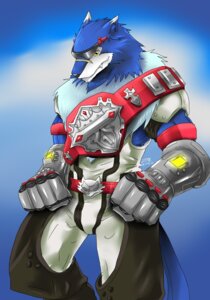Rating: Safe Score: 0 Tags: 2013 5_fingers anthro armor bandai_namco belt biceps biped black_body black_nose black_skin blue_background blue_body blue_fur bottomwear bulge canid canine clothing countershading digimon digimon_(species) e621 eyewear fingers fur glasses glistening gloves handwear happy hi_res japanese looking_at_viewer looking_down machgaogamon male mammal manly muscular muscular_anthro muscular_male pants shadow sharp_teeth shirt simple_background smile sollyz solo standing teeth topwear white_background white_body white_fur yellow_eyes User: bunchy7s Rating: Safe Score: 0 Tags: 2013 5_fingers anthro armor bandai_namco belt biceps biped black_body black_nose black_skin blue_background blue_body blue_fur bottomwear bulge canid canine clothing countershading digimon digimon_(species) e621 eyewear fingers fur glasses glistening gloves handwear happy hi_res japanese looking_at_viewer looking_down machgaogamon male mammal manly muscular muscular_anthro muscular_male pants shadow sharp_teeth shirt simple_background smile sollyz solo standing teeth topwear white_background white_body white_fur yellow_eyes User: bunchy7s