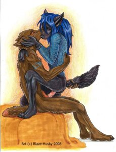 Rating: Explicit Score: 0 Tags: 2008 anthro anthro_on_anthro bed blaze-husky bottomless canid canine canis clothed clothing duo e621 erection female furniture genitals humanoid_genitalia humanoid_penis male male/female mammal nude penis plantigrade sex tail wolf User: bunchy7s Rating: Explicit Score: 0 Tags: 2008 anthro anthro_on_anthro bed blaze-husky bottomless canid canine canis clothed clothing duo e621 erection female furniture genitals humanoid_genitalia humanoid_penis male male/female mammal nude penis plantigrade sex tail wolf User: bunchy7s