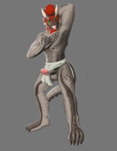 Rating: Explicit Score: 0 Tags: 2011 abs absurd_res anthro argonian athletic balls bethesda_game_studios biceps biped bottomwear bottomwear_aside claws clothed clothing clothing_aside digital_media_(artwork) e621 erection fangs flexing genitals green_body green_skin grey_body grey_skin hair hands_behind_head hi_res humanoid_genitalia humanoid_penis ishigray loincloth loincloth_aside looking_at_viewer male markings microsoft muscular muscular_anthro muscular_male pec_grab pecs penetration penis pinup pose red_body red_hair red_skin reptile scales scalie skyrim solo spots standing tagg tail teeth the_elder_scrolls toe_claws tongue tongue_out topless underwear User: bunchy7s Rating: Explicit Score: 0 Tags: 2011 abs absurd_res anthro argonian athletic balls bethesda_game_studios biceps biped bottomwear bottomwear_aside claws clothed clothing clothing_aside digital_media_(artwork) e621 erection fangs flexing genitals green_body green_skin grey_body grey_skin hair hands_behind_head hi_res humanoid_genitalia humanoid_penis ishigray loincloth loincloth_aside looking_at_viewer male markings microsoft muscular muscular_anthro muscular_male pec_grab pecs penetration penis pinup pose red_body red_hair red_skin reptile scales scalie skyrim solo spots standing tagg tail teeth the_elder_scrolls toe_claws tongue tongue_out topless underwear User: bunchy7s