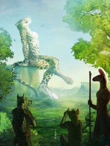 Rating: Safe Score: 0 Tags: amazing_background anthro artist_collaboration breasts canid canine canis casual_nudity detailed detailed_background digitigrade e621 explorer felid female forest group hyena jaguar jungle landscape_dwarfing macro mammal melee_weapon myenia naturally_censored nature nude outcrop outside pantherine plant polearm scenery_porn sky staff striped_hyena sullivan sunbathing tail tree weapon wolf User: bunchy7s Rating: Safe Score: 0 Tags: amazing_background anthro artist_collaboration breasts canid canine canis casual_nudity detailed detailed_background digitigrade e621 explorer felid female forest group hyena jaguar jungle landscape_dwarfing macro mammal melee_weapon myenia naturally_censored nature nude outcrop outside pantherine plant polearm scenery_porn sky staff striped_hyena sullivan sunbathing tail tree weapon wolf User: bunchy7s