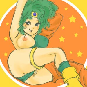 Rating: Explicit Score: 0 Tags: breasts clothing dragon_quest dragon_quest_iv ecoism erect_nipples erect_nipples_under_clothes female heroine_(dq4) nipples rule34 small_breasts tagme User: bunchy7s Rating: Explicit Score: 0 Tags: breasts clothing dragon_quest dragon_quest_iv ecoism erect_nipples erect_nipples_under_clothes female heroine_(dq4) nipples rule34 small_breasts tagme User: bunchy7s