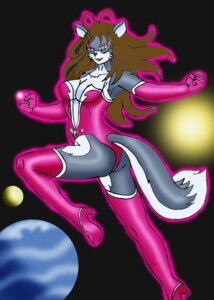Rating: Safe Score: 0 Tags: anthro aura blackwind_zero breasts brown_hair canid canine cleavage clothed clothing cosplay dc_comics e621 female fox fur green_lantern_(series) grey_body grey_fur hair lantern_corps mammal pink_clothing power_ring skinsuit solo space star star_sapphire tail tight_clothing User: bunchy7s Rating: Safe Score: 0 Tags: anthro aura blackwind_zero breasts brown_hair canid canine cleavage clothed clothing cosplay dc_comics e621 female fox fur green_lantern_(series) grey_body grey_fur hair lantern_corps mammal pink_clothing power_ring skinsuit solo space star star_sapphire tail tight_clothing User: bunchy7s