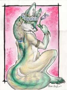 Rating: Safe Score: 0 Tags: 2006 anthro biped canid canine daisy_(flower) e621 female fennec_fox flower fox lily_(flower) mammal plant seasenshi sitting solo tail true_fox User: bunchy7s Rating: Safe Score: 0 Tags: 2006 anthro biped canid canine daisy_(flower) e621 female fennec_fox flower fox lily_(flower) mammal plant seasenshi sitting solo tail true_fox User: bunchy7s
