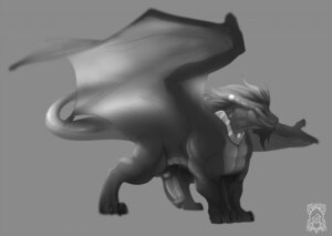 Rating: Explicit Score: 0 Tags: 2014 balls beard big_muscles big_penis digitigrade dragon e621 erection european_mythology facial_hair feral genitals goatee grin hair horn jewelry knot korichi male membrane_(anatomy) membranous_wings monochrome muscular muscular_feral muscular_male mythological_creature mythological_scalie mythology necklace non-mammal_balls nude penis presenting salthanath scalie side_view smile solo tail thick_penis western_dragon wings User: bunchy7s Rating: Explicit Score: 0 Tags: 2014 balls beard big_muscles big_penis digitigrade dragon e621 erection european_mythology facial_hair feral genitals goatee grin hair horn jewelry knot korichi male membrane_(anatomy) membranous_wings monochrome muscular muscular_feral muscular_male mythological_creature mythological_scalie mythology necklace non-mammal_balls nude penis presenting salthanath scalie side_view smile solo tail thick_penis western_dragon wings User: bunchy7s