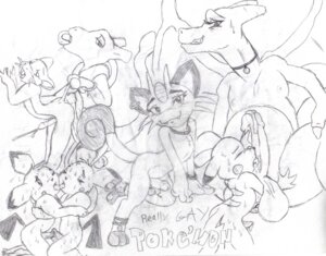 Rating: Explicit Score: 0 Tags: anthro charizard fangs feline furry legendary_pokemon male male_only mammal meowth mewtwo nintendo pichu pikachu pokemon pokemon_(species) rattata rodent rule34 scalie smile User: bunchy7s Rating: Explicit Score: 0 Tags: anthro charizard fangs feline furry legendary_pokemon male male_only mammal meowth mewtwo nintendo pichu pikachu pokemon pokemon_(species) rattata rodent rule34 scalie smile User: bunchy7s