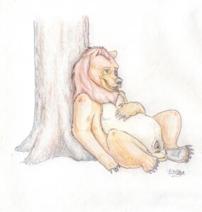 Rating: Explicit Score: 0 Tags: anatomically_correct anatomically_correct_genitalia anatomically_correct_vulva animal_genitalia animal_vulva bear belly e621 female feral fur fur_tuft genitals mammal nude overweight overweight_female overweight_feral plant solo tree truttle_(character) tuft ursine_vulva vulva windpaw wood User: bunchy7s Rating: Explicit Score: 0 Tags: anatomically_correct anatomically_correct_genitalia anatomically_correct_vulva animal_genitalia animal_vulva bear belly e621 female feral fur fur_tuft genitals mammal nude overweight overweight_female overweight_feral plant solo tree truttle_(character) tuft ursine_vulva vulva windpaw wood User: bunchy7s