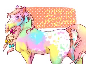 Rating: Explicit Score: 0 Tags: 4:3 animal_genitalia animal_vulva anus bodily_fluids censor_bar censored colorful_theme denmoko e621 equid equine equine_genitalia equine_vulva female feral genital_fluids genitals heart_symbol horse ineffective_censorship mammal solo vaginal_fluids vulva User: bunchy7s