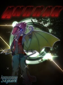 Rating: Safe Score: 0 Tags: anonymouse_skylark anthro clothing dragon e621 electronics fingerless_gloves gloves hand_on_hip handwear headphones male mythological_creature mythological_scalie mythology ring scalie sharp_teeth solo sparkles teeth topwear vest watermark y2k_(graphic_design) User: bunchy7s Rating: Safe Score: 0 Tags: anonymouse_skylark anthro clothing dragon e621 electronics fingerless_gloves gloves hand_on_hip handwear headphones male mythological_creature mythological_scalie mythology ring scalie sharp_teeth solo sparkles teeth topwear vest watermark y2k_(graphic_design) User: bunchy7s