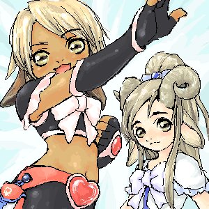 Rating: Safe Score: 0 Tags: 1:1 2_horns accessory adolescent aliasing alternate_species alternative_fashion anthro armwear belt_pouch black_armwear black_bottomwear black_clothing black_crop_top black_gloves black_handwear black_shirt black_topwear blonde_hair bottomwear bovid bovid_horn bow_crop_top bow_ribbon bow_shirt brown_body brown_eyes brown_fur caprine caprine_horn clothed clothing crop_top cyberpop digital_media_(artwork) duo e621 female fingerless_gloves fur furrification ganguro_(fashion) gloves grey_horn gyaru hair hair_accessory hair_bow hair_ribbon handwear heart_symbol horizontal_pupils horn j-fashion low_res magical_girl_outfit mammal midriff navel oekaki orb parody pretty_cure pupils ram_horn ribbons sheep shirt simple_background smile toei_animation topwear unknown_artist white_bow young young_anthro young_female User: bunchy7s Rating: Safe Score: 0 Tags: 1:1 2_horns accessory adolescent aliasing alternate_species alternative_fashion anthro armwear belt_pouch black_armwear black_bottomwear black_clothing black_crop_top black_gloves black_handwear black_shirt black_topwear blonde_hair bottomwear bovid bovid_horn bow_crop_top bow_ribbon bow_shirt brown_body brown_eyes brown_fur caprine caprine_horn clothed clothing crop_top cyberpop digital_media_(artwork) duo e621 female fingerless_gloves fur furrification ganguro_(fashion) gloves grey_horn gyaru hair hair_accessory hair_bow hair_ribbon handwear heart_symbol horizontal_pupils horn j-fashion low_res magical_girl_outfit mammal midriff navel oekaki orb parody pretty_cure pupils ram_horn ribbons sheep shirt simple_background smile toei_animation topwear unknown_artist white_bow young young_anthro young_female User: bunchy7s