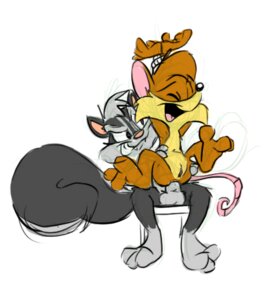 Rating: Explicit Score: 0 Tags: anthro bound character_request female front_view interspecies ishoka male nude open_mouth pussy rat rhubella_rat rule34 sex straight tagme tiny_toon_adventures User: bunchy7s Rating: Explicit Score: 0 Tags: anthro bound character_request female front_view interspecies ishoka male nude open_mouth pussy rat rhubella_rat rule34 sex straight tagme tiny_toon_adventures User: bunchy7s