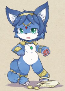 Rating: Safe Score: 0 Tags: 2013 aged_down anthro blue_body blue_fur blue_hair bodily_fluids canid canine chest_tuft daww digital_media_(artwork) e621 featureless_crotch female fox fur green_eyes hair hi_res huiro krystal_(star_fox) looking_at_viewer mammal nintendo nude open_mouth pawpads simple_background solo standing star_fox tattoo tears tuft white_body white_fur young young_anthro young_female User: bunchy7s Rating: Safe Score: 0 Tags: 2013 aged_down anthro blue_body blue_fur blue_hair bodily_fluids canid canine chest_tuft daww digital_media_(artwork) e621 featureless_crotch female fox fur green_eyes hair hi_res huiro krystal_(star_fox) looking_at_viewer mammal nintendo nude open_mouth pawpads simple_background solo standing star_fox tattoo tears tuft white_body white_fur young young_anthro young_female User: bunchy7s