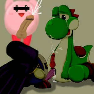 Rating: Explicit Score: 0 Tags: 1:1 alien anal anal_penetration animal_genitalia bodily_fluids censored cloaca cloacal cloacal_penetration cloacal_penis crossover cum cumshot dinosaur e621 ejaculation erection gamereo genital_fluids genitals green_yoshi group humanoid_genitalia humanoid_penis ineffective_censorship kirby kirby_(series) male male/male male_penetrated male_penetrating male_penetrating_male mario_bros meta_knight nintendo nude orgasm penetration penis prehistoric_species reptile scalie sex vertical_cloaca yoshi User: bunchy7s Rating: Explicit Score: 0 Tags: 1:1 alien anal anal_penetration animal_genitalia bodily_fluids censored cloaca cloacal cloacal_penetration cloacal_penis crossover cum cumshot dinosaur e621 ejaculation erection gamereo genital_fluids genitals green_yoshi group humanoid_genitalia humanoid_penis ineffective_censorship kirby kirby_(series) male male/male male_penetrated male_penetrating male_penetrating_male mario_bros meta_knight nintendo nude orgasm penetration penis prehistoric_species reptile scalie sex vertical_cloaca yoshi User: bunchy7s