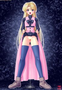 Rating: Explicit Score: 0 Tags: blush bottomless embarrassed female female_focus female_only golden_shower open_mouth peeing pubes pubic_hair rule34 skirt_lift smiling smiling_at_viewer stockings thighhighs uncensored urine watersports User: bunchy7s Rating: Explicit Score: 0 Tags: blush bottomless embarrassed female female_focus female_only golden_shower open_mouth peeing pubes pubic_hair rule34 skirt_lift smiling smiling_at_viewer stockings thighhighs uncensored urine watersports User: bunchy7s