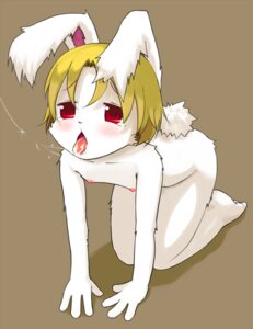 Rating: Explicit Score: 0 Tags: 3_fingers after_oral anthro bent_ears blonde_hair blush bodily_fluids cheek_tuft collarbone cotton_tail cum cum_in_mouth cum_inside cum_string e621 facial_tuft female fingers flat_chested fur genital_fluids hair kneeling lagomorph leporid loli mammal nipples nude rabbit red_eyes shune simple_background solo tan_background tears tongue tongue_out tuft white_body white_fur young young_anthro young_female User: bunchy7s Rating: Explicit Score: 0 Tags: 3_fingers after_oral anthro bent_ears blonde_hair blush bodily_fluids cheek_tuft collarbone cotton_tail cum cum_in_mouth cum_inside cum_string e621 facial_tuft female fingers flat_chested fur genital_fluids hair kneeling lagomorph leporid loli mammal nipples nude rabbit red_eyes shune simple_background solo tan_background tears tongue tongue_out tuft white_body white_fur young young_anthro young_female User: bunchy7s