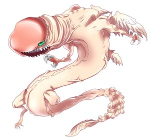 Rating: Explicit Score: 0 Tags: 1boy dragon male male_only monophallia penis penis_head rule34 solo tagme what User: bunchy7s Rating: Explicit Score: 0 Tags: 1boy dragon male male_only monophallia penis penis_head rule34 solo tagme what User: bunchy7s