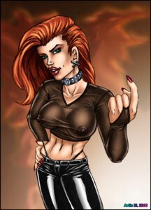 Rating: Explicit Score: 0 Tags: 2006 artie_m female jean_grey jean_grey_(x-men_evolution) marvel marvel_comics rule34 straight_hair thong x-men x-men_evolution User: bunchy7s Rating: Explicit Score: 0 Tags: 2006 artie_m female jean_grey jean_grey_(x-men_evolution) marvel marvel_comics rule34 straight_hair thong x-men x-men_evolution User: bunchy7s