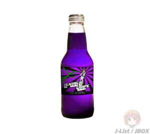 Rating: Safe Score: 0 Tags: beverage bottle container e621 female grandfathered_content human humor japanese joke mammal not_furry real soda solo tentacles unknown_artist User: bunchy7s Rating: Safe Score: 0 Tags: beverage bottle container e621 female grandfathered_content human humor japanese joke mammal not_furry real soda solo tentacles unknown_artist User: bunchy7s