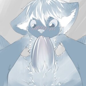 Rating: Explicit Score: 0 Tags: 1:1 addickted anthro autofellatio blue_theme blush domestic_cat duo e621 erection felid feline felis fluffy genitals kemono male mammal masturbation oral oral_masturbation oral_penetration penetration penile penile_masturbation penis sucking thick_penis young young_anthro User: bunchy7s Rating: Explicit Score: 0 Tags: 1:1 addickted anthro autofellatio blue_theme blush domestic_cat duo e621 erection felid feline felis fluffy genitals kemono male mammal masturbation oral oral_masturbation oral_penetration penetration penile penile_masturbation penis sucking thick_penis young young_anthro User: bunchy7s