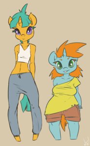 Rating: Safe Score: 0 Tags: 2013 anthro anthrofied atryl breast_size_difference breasts brown_body brown_fur clothing crossgender cutie_mark digital_media_(artwork) duo e621 equid equine female freckles friendship_is_magic fur green_body green_eyes green_fur green_hair hair hasbro hi_res horn mammal my_little_pony mythological_creature mythological_equine mythology orange_hair purple_eyes simple_background snails_(mlp) snips_(mlp) unicorn young User: bunchy7s Rating: Safe Score: 0 Tags: 2013 anthro anthrofied atryl breast_size_difference breasts brown_body brown_fur clothing crossgender cutie_mark digital_media_(artwork) duo e621 equid equine female freckles friendship_is_magic fur green_body green_eyes green_fur green_hair hair hasbro hi_res horn mammal my_little_pony mythological_creature mythological_equine mythology orange_hair purple_eyes simple_background snails_(mlp) snips_(mlp) unicorn young User: bunchy7s