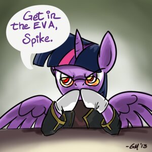 Rating: Safe Score: 0 Tags: 1:1 2013 clothing cosplay crossover dialogue e621 english_text equid equine eyewear feathered_wings feathers female feral friendship_is_magic fur gendo_ikari giantmosquito glasses hair hasbro horn mammal multicolored_hair my_little_pony mythological_creature mythological_equine mythology neon_genesis_evangelion pink_hair purple_body purple_eyes purple_feathers purple_fur purple_hair solo text twilight_sparkle_(mlp) two_tone_hair winged_unicorn wings User: bunchy7s Rating: Safe Score: 0 Tags: 1:1 2013 clothing cosplay crossover dialogue e621 english_text equid equine eyewear feathered_wings feathers female feral friendship_is_magic fur gendo_ikari giantmosquito glasses hair hasbro horn mammal multicolored_hair my_little_pony mythological_creature mythological_equine mythology neon_genesis_evangelion pink_hair purple_body purple_eyes purple_feathers purple_fur purple_hair solo text twilight_sparkle_(mlp) two_tone_hair winged_unicorn wings User: bunchy7s