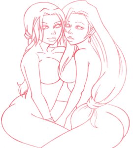 Rating: Explicit Score: 0 Tags: crossover female female_only ff-7_(artist) final_fantasy final_fantasy_vii human lara_croft lara_croft_(classic) monochrome multiple_females rule34 smooth_skin tifa_lockhart tomb_raider tomb_raider_(classic) yuri User: bunchy7s