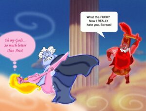 Rating: Explicit Score: 0 Tags: 1girls aphrodite_(hercules) ares_(hercules) blackrose blonde_hair blush boreas_(hercules) cuckold disney female god goddess greek_god greek_goddess greek_mythology hercules_(1997_film) hercules_(disney) male multiple_boys multiple_males nipples penis pussy rule34 sex straight User: bunchy7s Rating: Explicit Score: 0 Tags: 1girls aphrodite_(hercules) ares_(hercules) blackrose blonde_hair blush boreas_(hercules) cuckold disney female god goddess greek_god greek_goddess greek_mythology hercules_(1997_film) hercules_(disney) male multiple_boys multiple_males nipples penis pussy rule34 sex straight User: bunchy7s