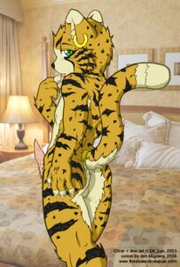 Rating: Explicit Score: 0 Tags: animal_genitalia animal_penis anthro artist_collaboration bed biped butt cheetah chiar dktorzi e621 ear_piercing erection felid feline feline_genitalia feline_penis furniture genitals green_eyes hybrid looking_at_viewer looking_back male mammal nude oasis_red pantherine penile_spines penis piercing rear_view solo standing stripes tail tiger young young_anthro young_male zenmigawa User: bunchy7s Rating: Explicit Score: 0 Tags: animal_genitalia animal_penis anthro artist_collaboration bed biped butt cheetah chiar dktorzi e621 ear_piercing erection felid feline feline_genitalia feline_penis furniture genitals green_eyes hybrid looking_at_viewer looking_back male mammal nude oasis_red pantherine penile_spines penis piercing rear_view solo standing stripes tail tiger young young_anthro young_male zenmigawa User: bunchy7s